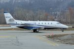 N253T @ CYLW - Departure to Fargo (FAR, ND). - by Koala