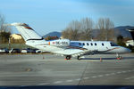 OE-GSX @ LIRP - Parked - by micka2b