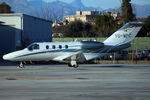 YU-MPC @ LIRP - Parked - by micka2b