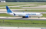 N27251 @ KTPA - TPA 2022 - by Florida Metal