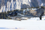 F-GUZE @ LFLJ - Landing - by Romain Roux