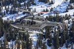 F-HPBH @ LFLJ - Landing - by Romain Roux