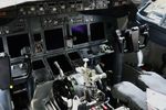 N39418 @ KSFO - SFO 2023. - by Clayton Eddy