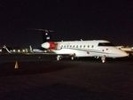 N1DM @ KORL - G280 zx - by Florida Metal