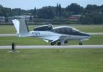 N1GG @ KORL - SF50 zx - by Florida Metal