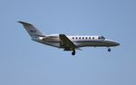 N1LF @ KYIP - CJ3 zx - by Florida Metal