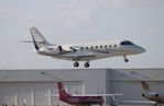 N1PK @ KFLL - G200 zx - by Florida Metal