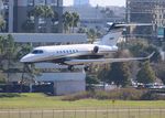 N1WP @ KTPA - C700 zx - by Florida Metal