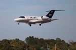 N1WX @ KORL - CJ4 zx - by Florida Metal