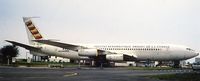 F-BHSF @ LFTQ - Slide scan - by Joannes Van mierlo