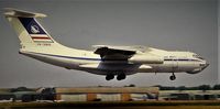 EW-78808 @ EBOS - Slide scan - by Joannes Van mierlo
