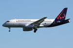 EI-FWD @ EBBR - at bru - by Ronald