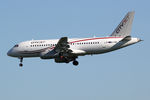 EI-FWC @ EBBR - at bru - by Ronald