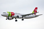 CS-TNL @ CPH - Copenhagen 23.10.2014 - by leo larsen