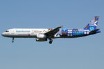 TC-JRG @ EBBR - at bru - by Ronald
