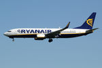 EI-EVN @ EBBR - at bru - by Ronald