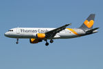 OO-TCX @ EBBR - at bru - by Ronald