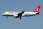 TC-JPG @ EBBR - at bru - by Ronald