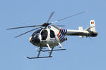 G-14 @ EBBR - at bru - by Ronald