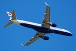 G-LCYL @ EGSH - Departing from Norwich. - by Graham Reeve
