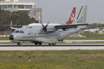 N883QA photo, click to enlarge