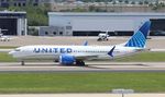 N27251 @ KTPA - TPA 2022 - by Florida Metal