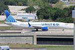 N27266 @ KTPA - TPA 2022 - by Florida Metal