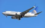 N27722 @ KTPA - TPA 2021 - by Florida Metal