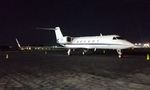 N2HC @ KORL - G-IV zx - by Florida Metal