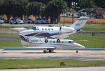 N2U @ KTPA - M2 zx - by Florida Metal