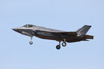 A35-043 photo, click to enlarge photo, click to enlarge