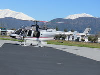N14Z @ 1938 - Warming up - by 30295