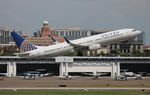N39461 @ KTPA - TPA 2021 - by Florida Metal