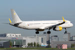 EC-MOO @ EHAM - at spl - by Ronald