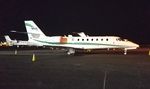 N4ZC @ KORL - C680 zx - by Florida Metal