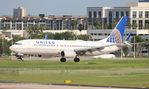 N54241 @ KTPA - TPA 2022 - by Florida Metal