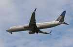 N62889 @ KTPA - TPA 2022 - by Florida Metal