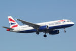 G-EUYL @ EHAM - at spl - by Ronald