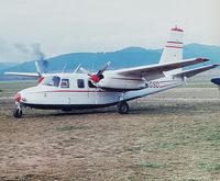 F-BGSD @ LFNF - Pic taken in 2000 - by Claude SAGET