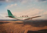 F-BXSM @ LFGI - Pic taken north of Dijon - by Claude Saget
