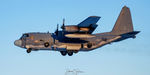 89-0510 @ KPSM - REACH221 coming in on RW34 - by Topgunphotography