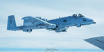 78-0649 - HOG12 cleared in precontact - by Topgunphotography