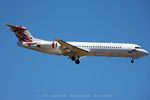 VH-FNU @ YPPH - finals to 21 - by Bill Mallinson