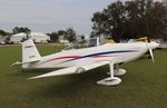 N240S @ FD04 - 2013 Vans RV-8 - by Mark Pasqualino