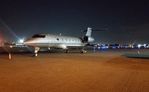 N5GG @ KORL - G500 zx - by Florida Metal