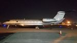 N5GG @ KORL - G500 zx - by Florida Metal
