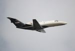 N5MQ @ KFLL - CJ3 zx - by Florida Metal