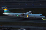 SE-MKL photo, click to enlarge