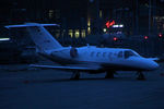 D-ISIR @ ESSB - Parked - by micka2b