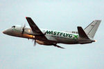 ES-NSK @ ESSB - Take off - by micka2b